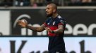 Arturo Vidal está entre los mejores 80 jugadores del mundo, según sitio especializado