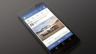 Facebook prueba función para evitar comentarios molestos