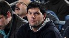 Hermano de Messi deberá cumplir prisión domiciliaria por tenencia de arma de guerra