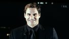 Hijos de Federer y distinción a su padre en Suiza: ¿Por qué te van a premiar si el N°1 es Nadal?