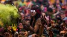 The Color Run anunció las fechas veraniegas para cuatro distintas ciudades