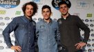El campeón de Moto2 espera ser \