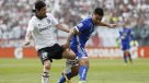 ¿Quiénes fueron los tres mejores jugadores de tu equipo este año?