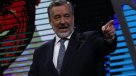 Alejandro Guillier: Condonación del CAE será \