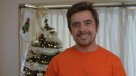 Las 42 frases típicas de Navidad: el nuevo viral de Woki Toki