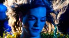 La Historia Es Nuestra: Daniela Vega, \