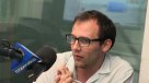 La Historia Es Nuestra: ¿Jóvenes y educados? CEP describe perfil de votantes según datos Servel y Casen