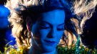 Daniela Vega y \