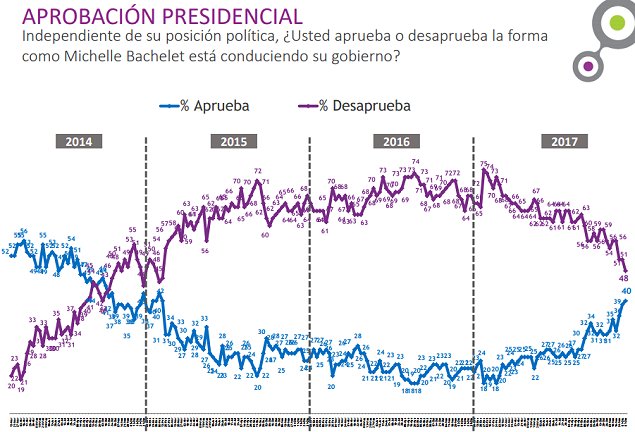 Imagen foto_00000016