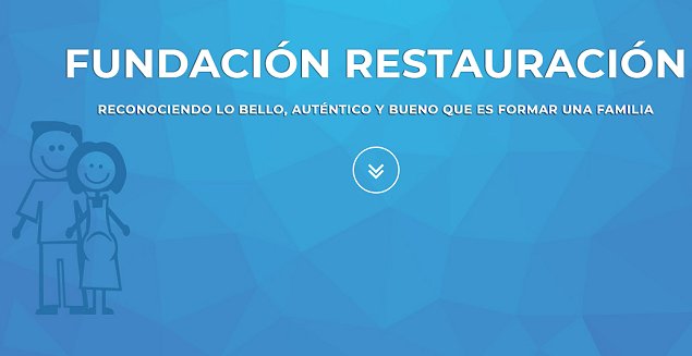 Imagen foto_00000031