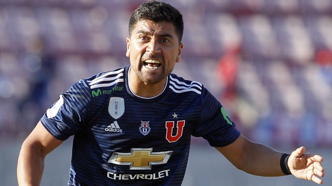 Pizarro: Hubiese sido una locura dejar escapar una competición como la Libertadores