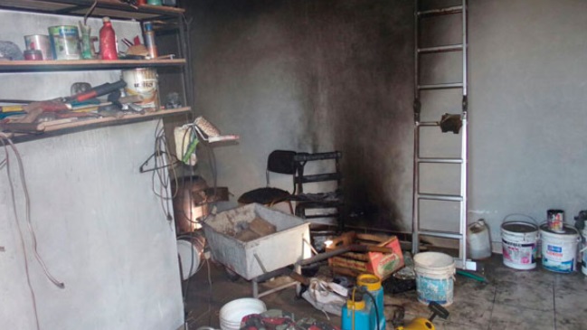 Imagen foto_00000001