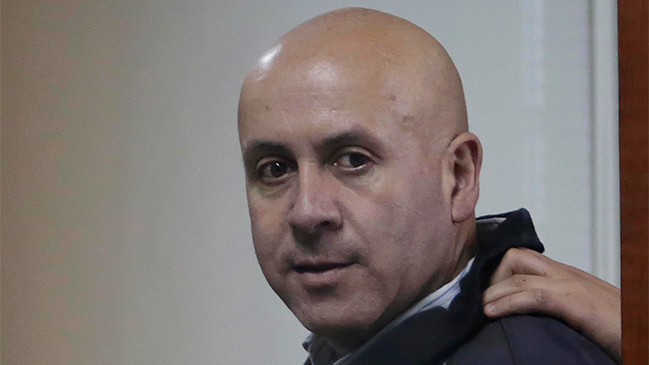 Imagen foto_00000001