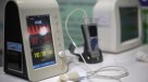 Los detalles del acuerdo para asegurar el suministro para pacientes electrodependientes