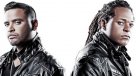 Zion & Lennox se suma al Súper Festival