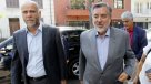 Elizalde reafirmó postura de Guillier sobre condonación permanente del CAE