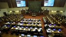 Cámara de Diputados aprobó elección popular de gobernadores regionales para 2020