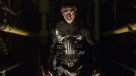 Netflix anunció segunda temporada para \