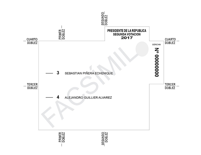 Imagen foto_00000015