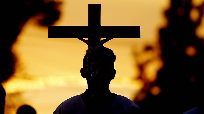 Justicia argentina prohibió enseñar religión en colegios públicos