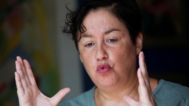 Sánchez y apoyo a Guillier: Esto va más allá del Frente Amplio y nuestra posición política