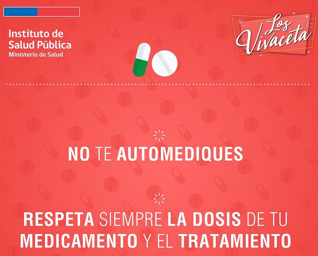 Imagen foto_00000001