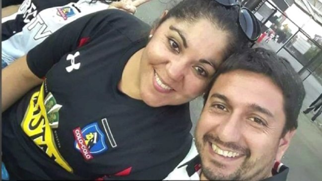 Fiscalía investiga golpiza sufrida por hincha de Colo Colo en La Florida