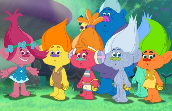 Imagen foto_00000001