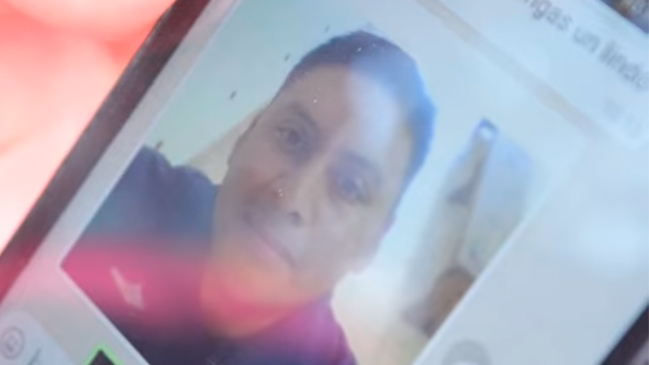 Tripulante del ARA San Juan: Nos siguen un helicóptero inglés y un buque chileno