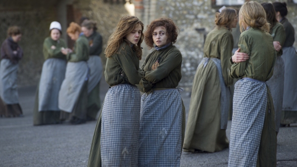 Imagen foto_00000003