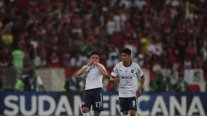 El palmarés de la Copa Sudamericana: Independiente logró su segunda corona