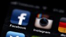 Facebook pagará impuestos en todos los países donde tiene oficinas