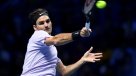 Roger Federer: Probablemente no experimentaré las mismas emociones que en el 2017