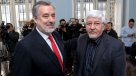 Asesor de Guillier: Al programa de Gobierno hay que agregar costo de condonación del CAE