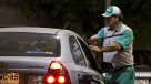 Precio de las bencinas registrará su séptima alza consecutiva