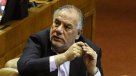 Osvaldo Andrade: Mientras más gente vaya a votar es más la opción que tiene Guillier