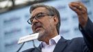 Equipo de Guillier se acomoda a la promesa de condonar el CAE \