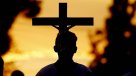 Justicia argentina prohibió enseñar religión en colegios públicos