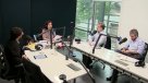 El Primer Café: El escenario cívico ante la segunda vuelta