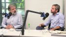 El Primer Café: El debate sobre las promesas presidenciales