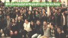 Izquierda Autónoma: \