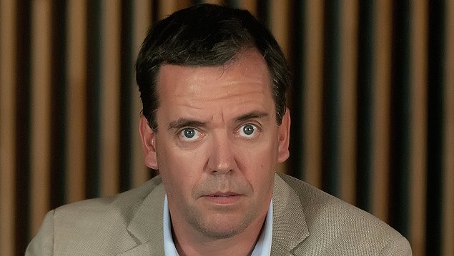 Imagen foto_00000015