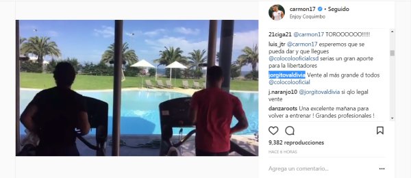 Imagen foto_00000015