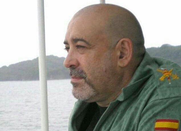 Imagen foto_00000016