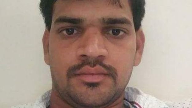 Imagen foto_00000016