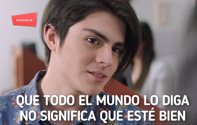 Imagen foto_00000017