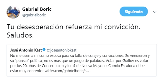 Imagen foto_00000017