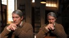 Así luce Antonio Banderas como Picasso