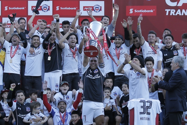 Columna de Toño Prieto: El autoengaño