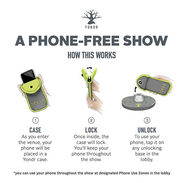 Imagen foto_00000001